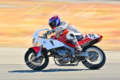 media/Nov-17-2024-Classic Track Day (Sun) [[11951c166c]]/Group 3/Session 3 (Turn 4)/